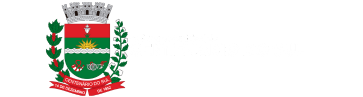 Logotipo ENTIDADE NOMEDAPREFEITURA