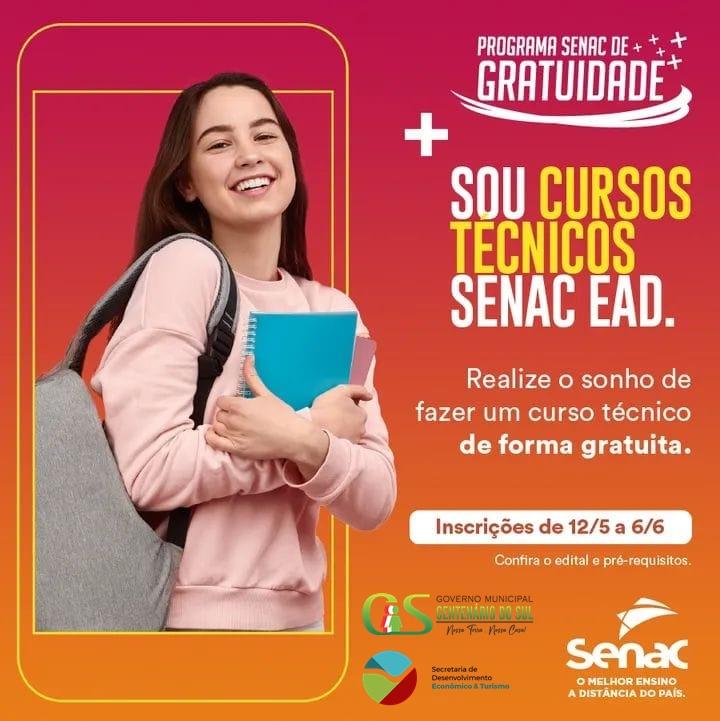 Notícia