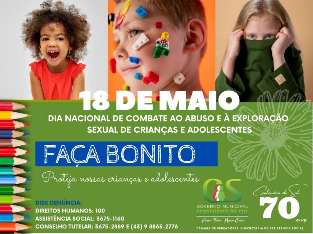 Notícia