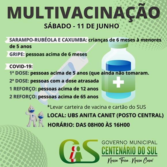 Notícia