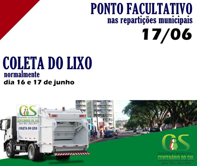 Notícia