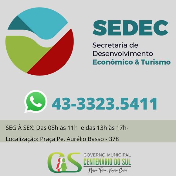 Notícia