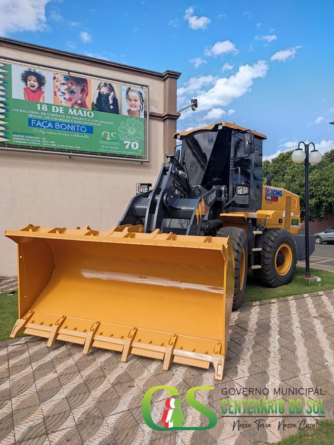 Notícia