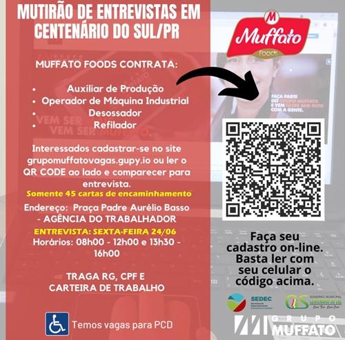 Notícia