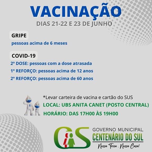Notícia