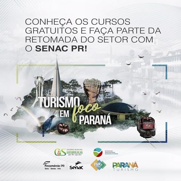 Notícia
