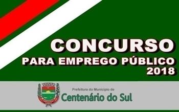 Notícia