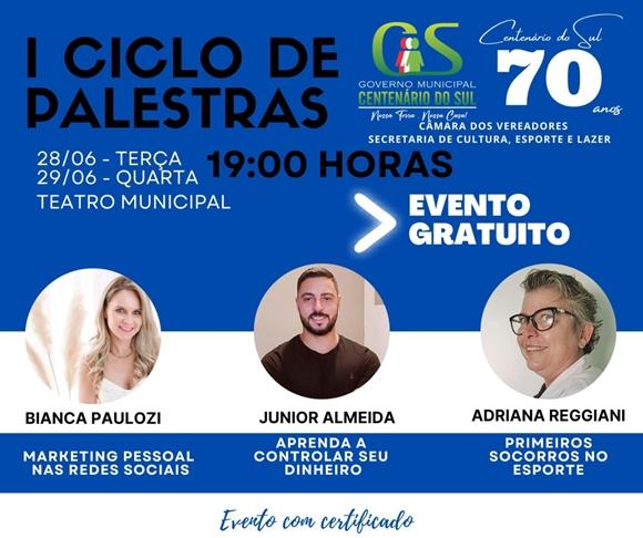 Notícia