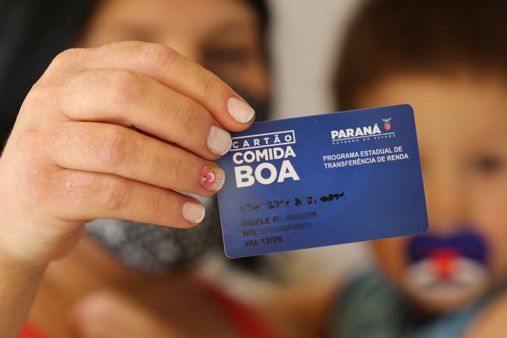 Notícia