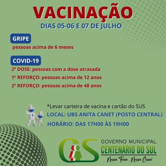 Notícia