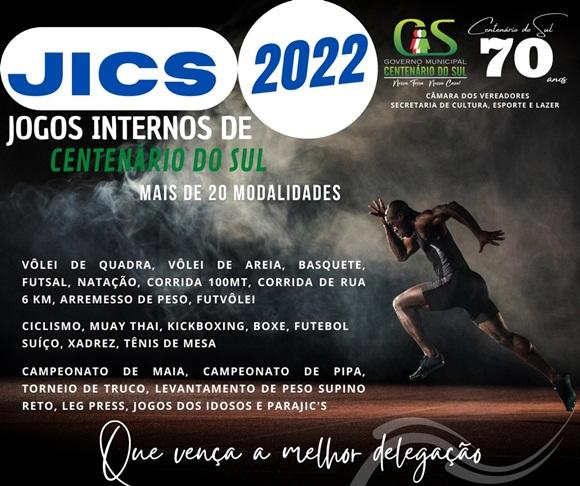 Notícia