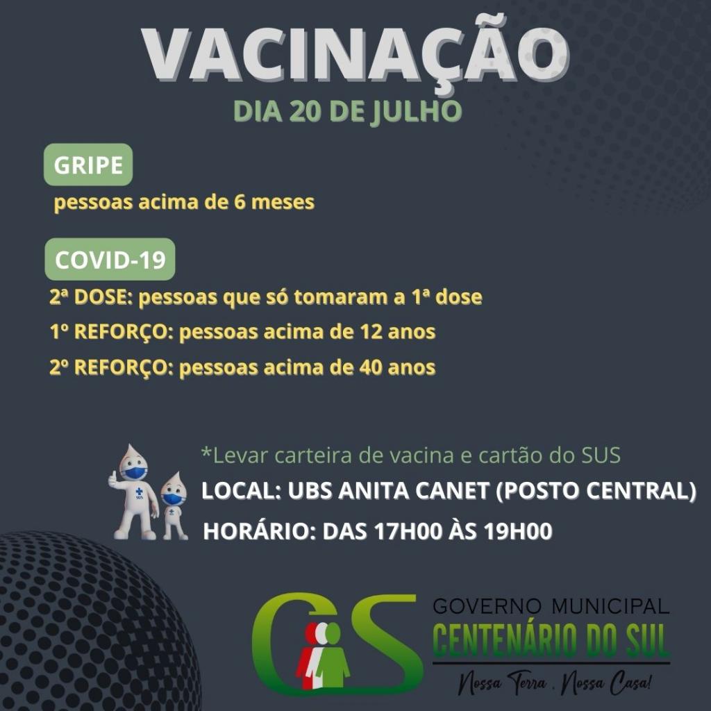 Notícia
