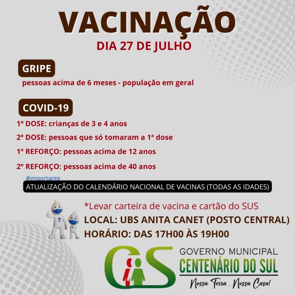 Notícia