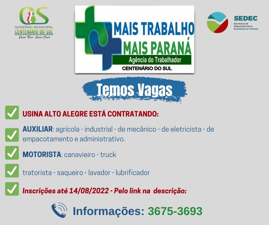 Notícia