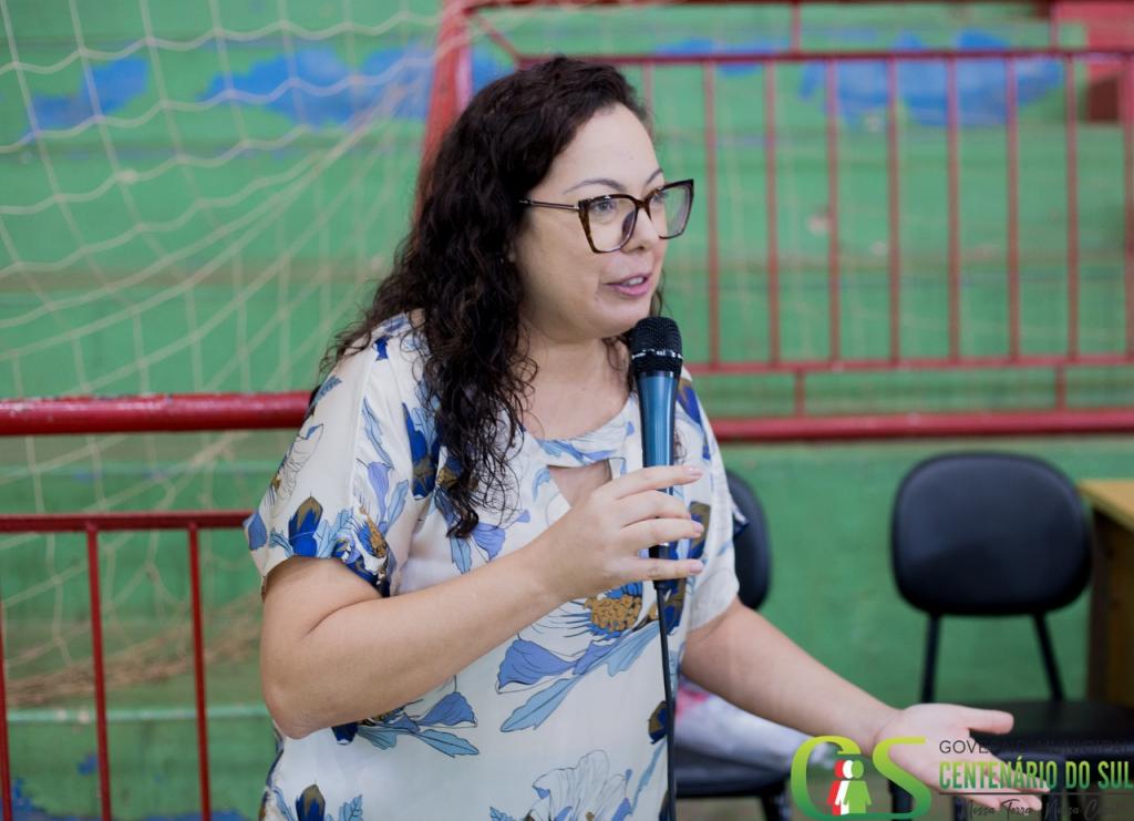 Notícia