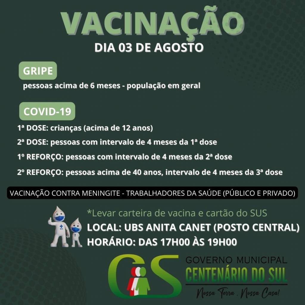 Notícia