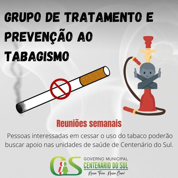 Notícia