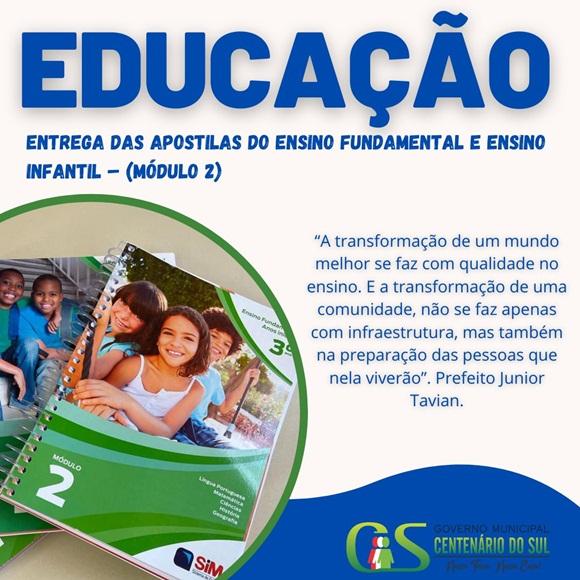 Notícia