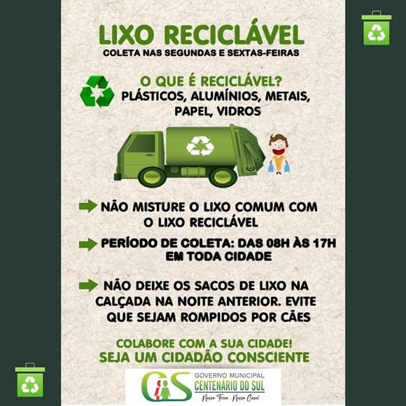 Notícia