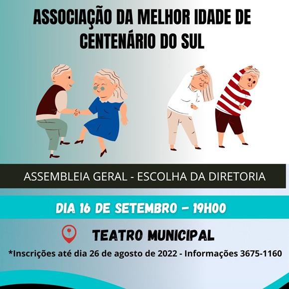 Notícia