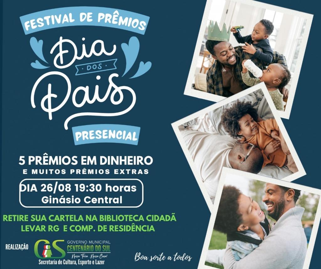 Notícia