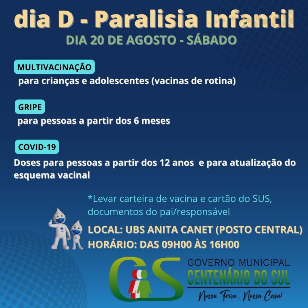 Notícia