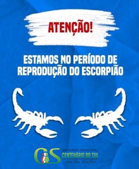 Notícia