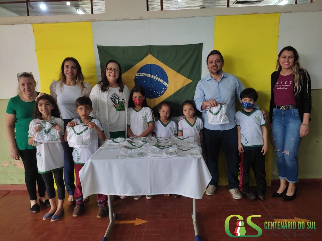 Notícia