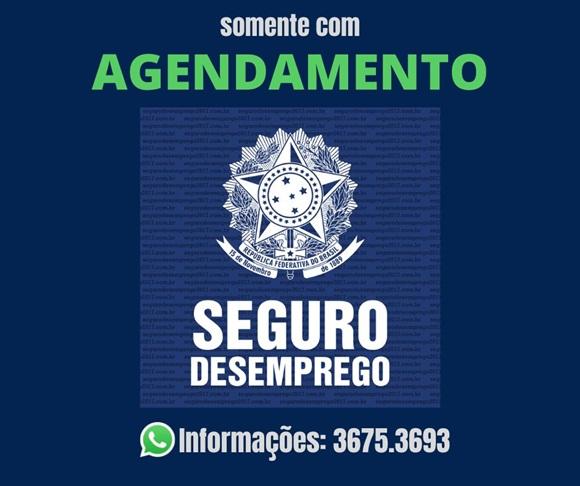 Notícia