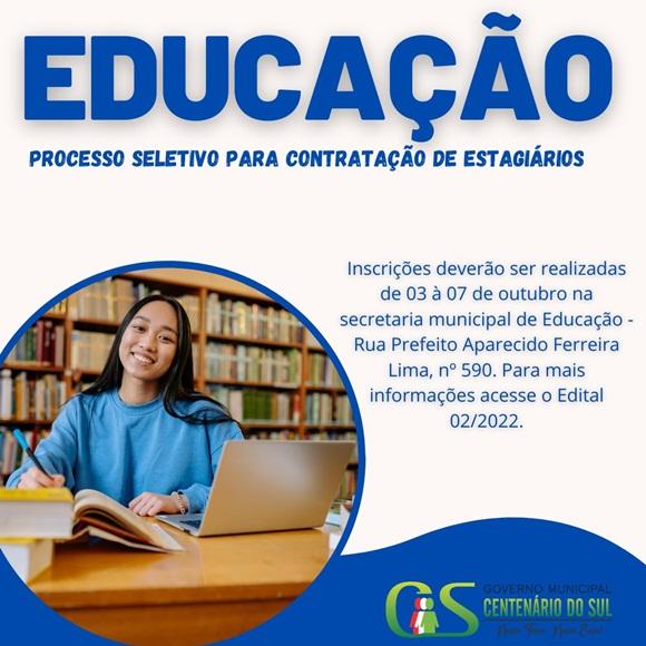 Notícia