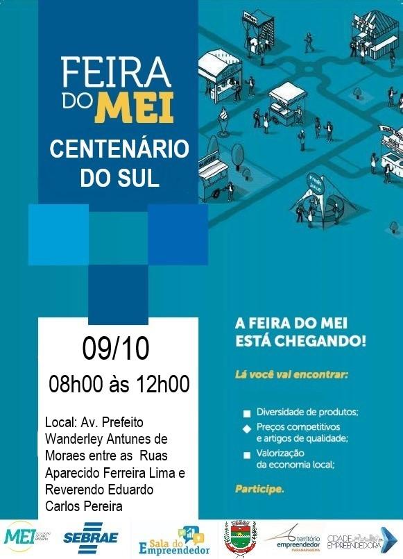 Notícia