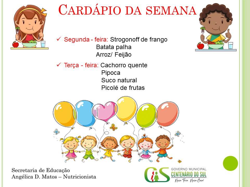 Notícia