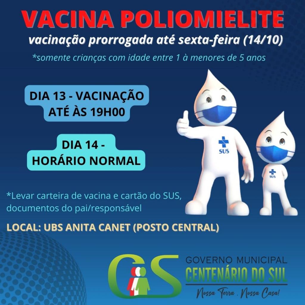 Notícia