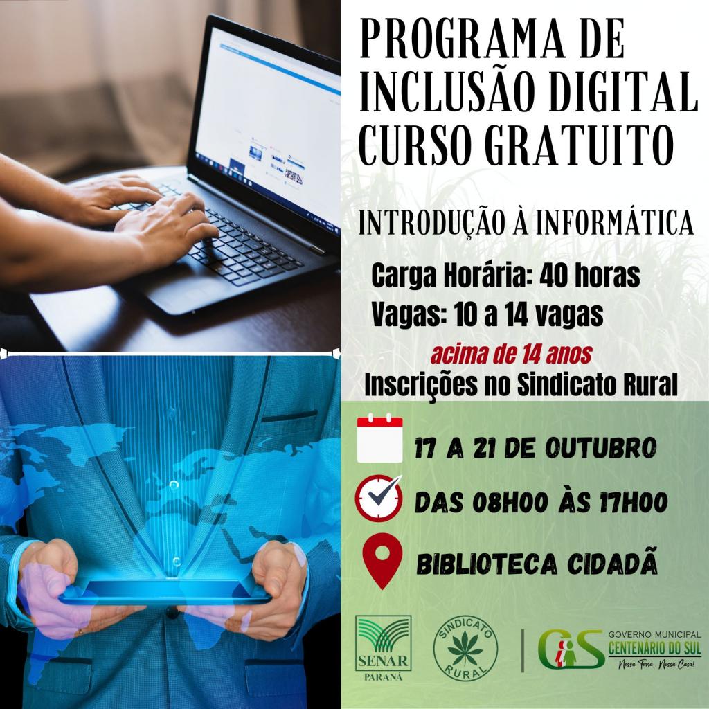 Notícia