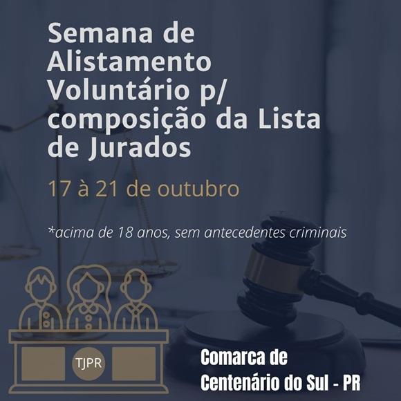 Notícia