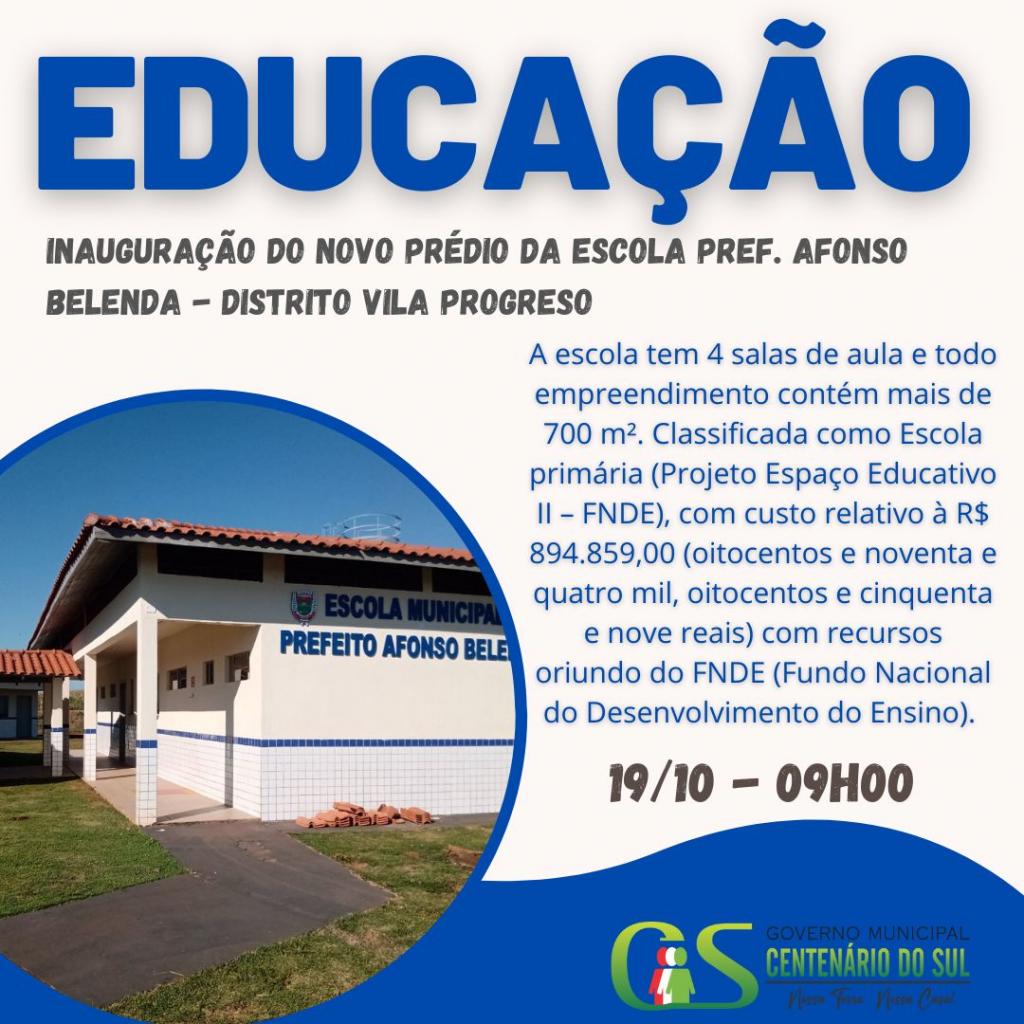 Notícia