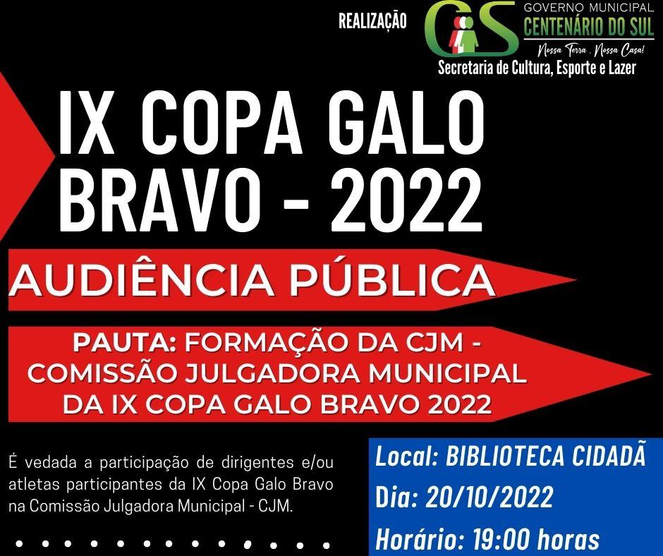 Notícia