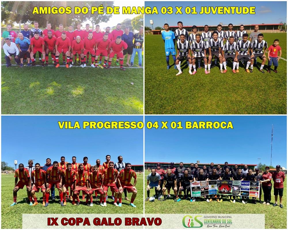 Notícia