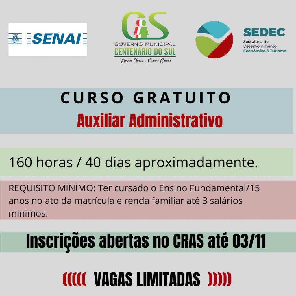 Notícia