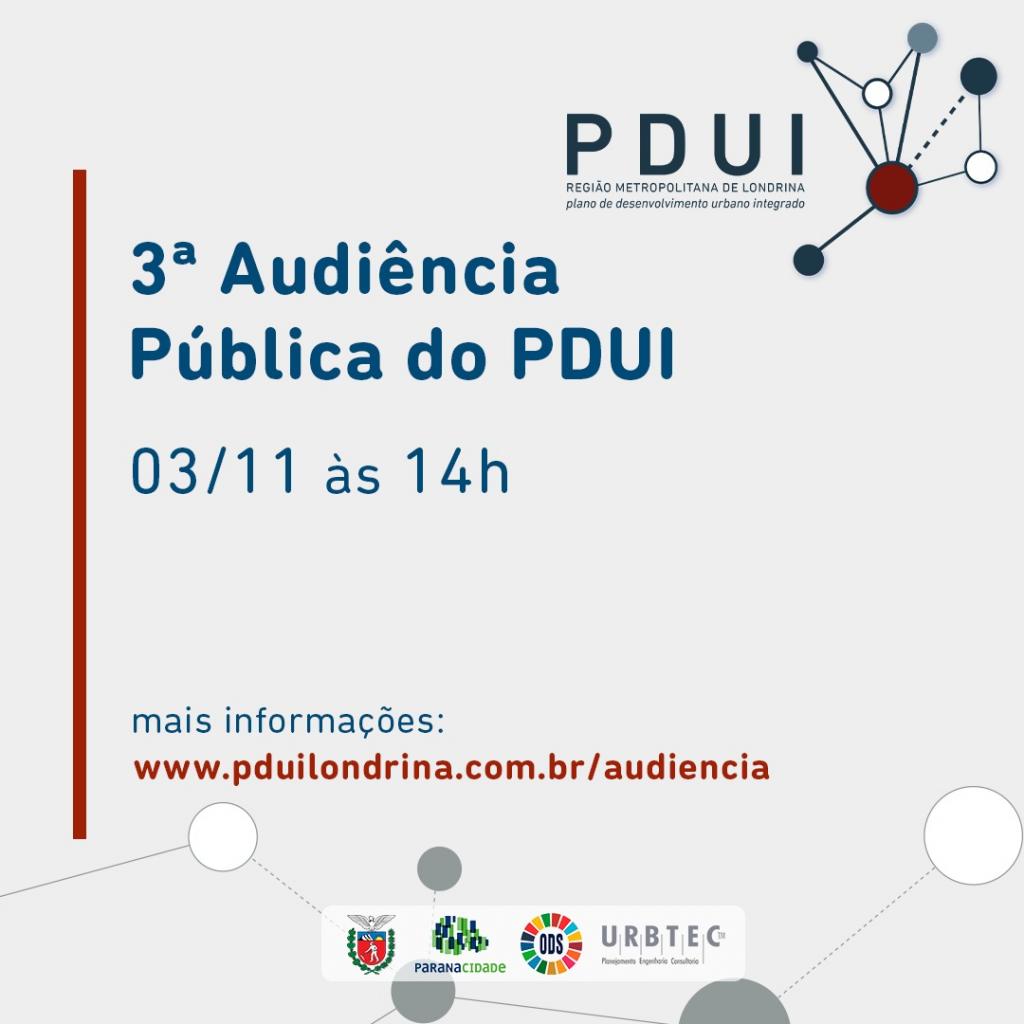 Notícia