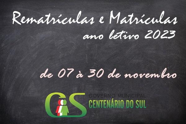 Notícia