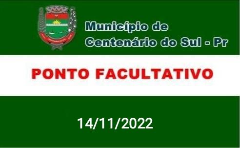 Notícia