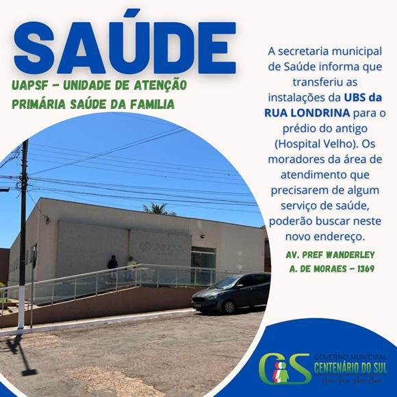 Notícia
