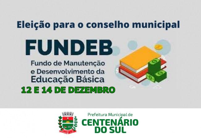 Notícia