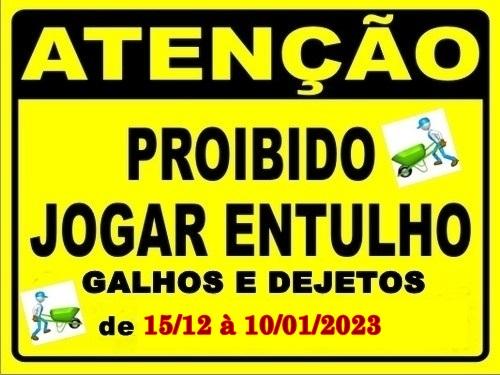 Notícia