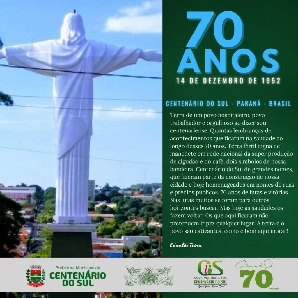 Notícia