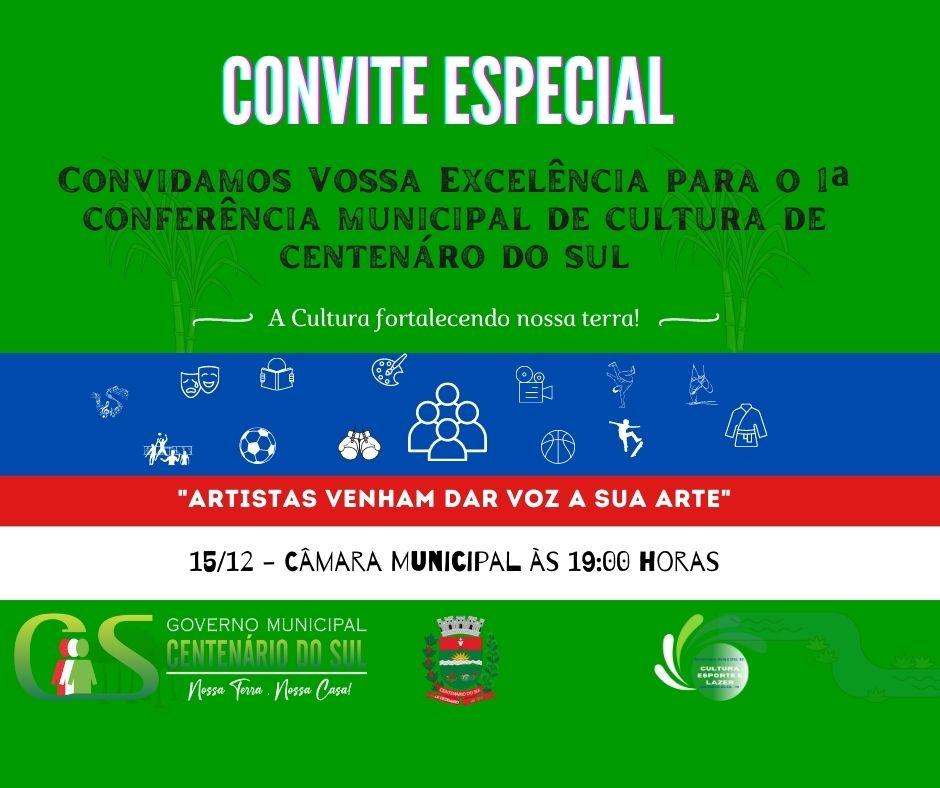 Notícia