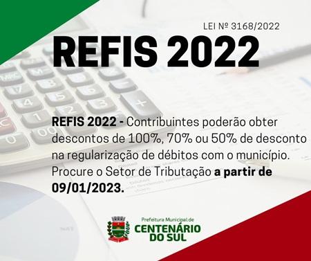 Notícia