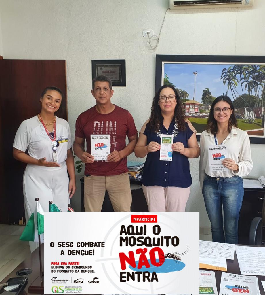 Notícia