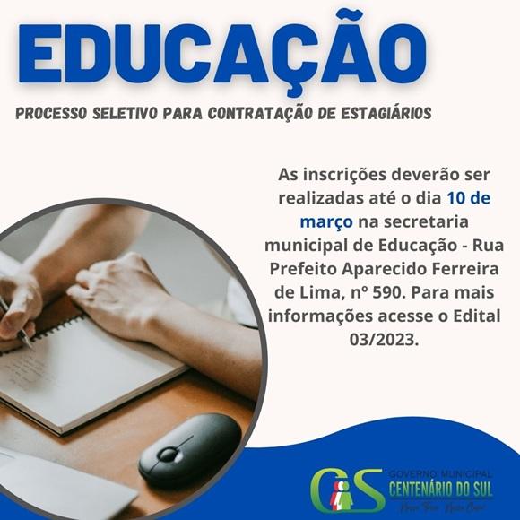 Notícia